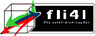 Fli4l.de