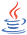 Java 2 SE 1.5.0 API Specification