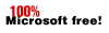 MS free