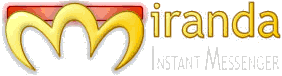 Miranda IM