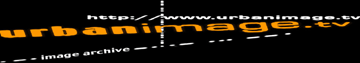 Urbanimage